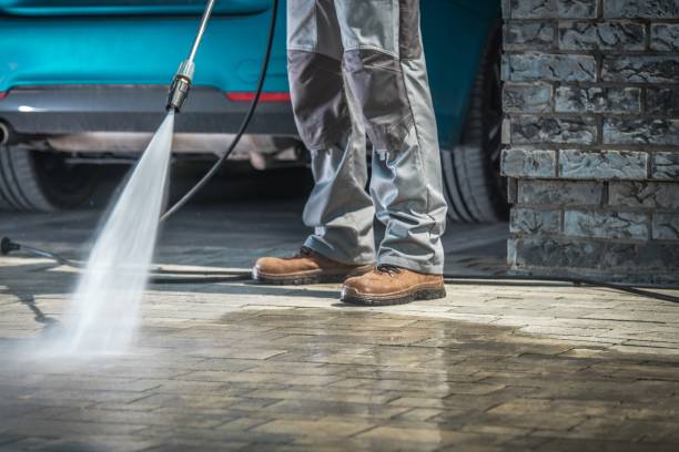 Reliable Towamensing Trails, PA Pressure Washing Services Solutions